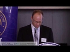 Zohar Fisher (Robus Legal Marketing) Opening speech - Israel 2nd foreign law firms conference