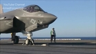 the Pentagon finished all testing for F-35 after cost 1 Trillion US Dollar.