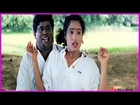 Gharana Premikudu - Telugu Full Length Movie Scene - Prasanth,Madhubala,Ooha