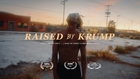 Raised By Krump