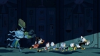 Ducktales - Show Open