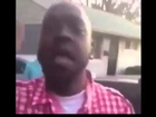 Ferguson Police Shoot Amonderez Green Black Teen RAW VIDEO  C #Blacklivesmatter