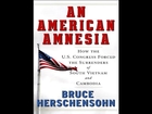 Bruce Herschensohn Discusses Vietnam and Democratic Surrender