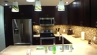 Buy Kitchen Cabinets in Los Angeles