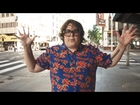 Andy Milonakis Makes Your Day