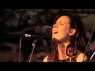 The Civil Wars - Full Concert - 03/16/11 - Stage On Sixth (OFFICIAL)