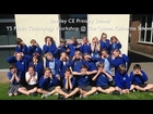Staveley CE Primary School Music Technology - Jack Ellis and Marceli Motyka