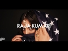 RAJA KUMARI - MUTE FT. ELVIS BROWN (PROD. JULES WOLFSON)