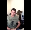 X-Army drill instructor is ashamed and pissed at what the military has become