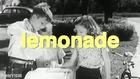 bam sandwich - episode 6: lemonade