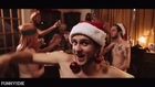 Andy Twyman - A Naked Noël (Christmas Single)