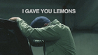 I Gave You Lemons (Jay Z's Response To 'Lemonade')