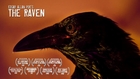 Edgar Allan Poe's The Raven