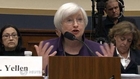 December rate hike  live  possibility - Yellen