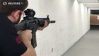 Gun lobby making noise to push silencers