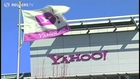 Yahoo gets wakeup call, entire board targeted