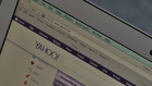 Proxy fight at Yahoo