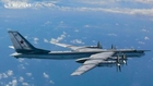 U.S. presses Vietnam to end Russian bomber refueling