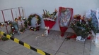 Tourism vulnerable after Tunis attack?