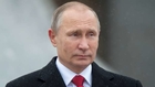 Putin personally involved in U.S. election hack – NBC