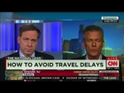 Mark Murphy on The Lead with Jake Tapper CNN 11/26/2014