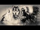 Hypnosis ➤ Meet Your Animal Spirit Guide & Strengthen Your Intuition ➤ Solfeggio 528Hz