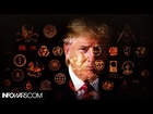 Trump Decapitates World Government, Bilderberg Prepares To Strike Back