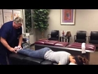 Our Biggest Asset Is Our Health Chiropractic with Your Houston Chiropractor & Brooke Adams