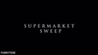 Christopher Nolan's Supermarket Sweep