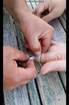 Great Method_To remove rings from fingers