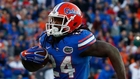 Florida Gators vs. Georgia Bulldogs - Recap - November 01, 2014 - ESPN