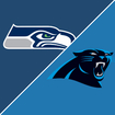 Seahawks vs. Panthers - Game Summary - January 17, 2016 - ESPN