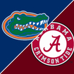 Florida vs. Alabama - Game Summary - December 5, 2015 - ESPN