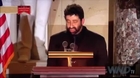 the smiles for heaven by jonathan cahn