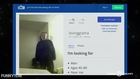 Serial Killer of OkCupid Profile? - Who Has Coffee with P...