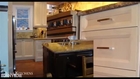 Latest Kitchen Cabinets and Bathroom Vanities