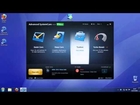 Advanced SystemCare Free - Software Video Preview