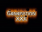 Generation XXX (Full Movie)