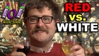 How To Tell Between Red and White Wine