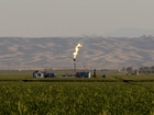 Deal could dangerously raise oil production