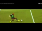 GHANA - USA 1 - 2 (Live) [FIFA World Cup 2014]