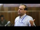 Iran's Richest Man Executed for White Collar Crime