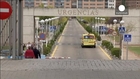 Spanish nurse said to be Ebola-free following treatment in Madrid