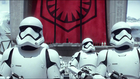 The Hidden Secret You Missed In The New Star Wars Trailer...