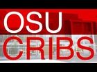 Ohio State Football: Cribs