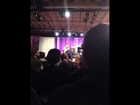 Seth Rogan and Dave Franco at SXSW