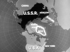 Operation Blue Jay - 1953 United States Military Educational Documentary - WDTVLIVE42