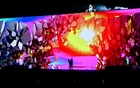 Roger Waters - The Wall Live In San Francisco - The Final Cut