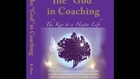 Betska K-Burr: The Guru Coach, International Executive an...