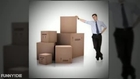 Packers and Movers